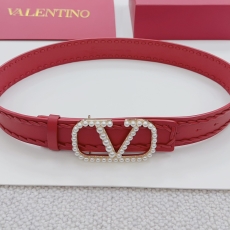 Valentino Belts